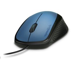 Speedlink KAPPA miš, plava Cene
