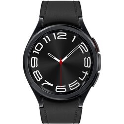 Samsung gAL WATCH6 CLASSIC 47MM LTE BLACK Cene