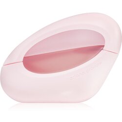Ariana Grande MOD Blush parfemska voda za žene 100 ml Cene