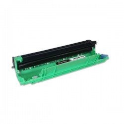 Simpo DR1030-I toneri bubanj za DR1000/1512 Cene