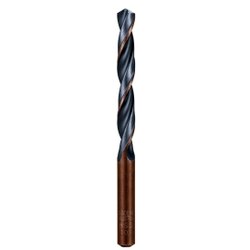 ALPEN spiralno svrdlo hss 1,5 mm sprint maste Cene