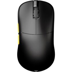 Fantech miš wireless gaming XD3 (V3) pro 4K helios ii crni sa ACM03 (dongle) Cene