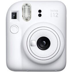 Fujifilm Mini 12 Clay White Cijene