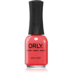 Orly Lacquer lak za nokte nijansa Hits Different 11 ml Cene