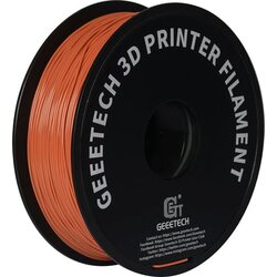 GEEETECH pla brown, 1.75 mm / 1000 g Cene
