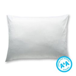 Odeja Navlaka za poplun MEDICAL Micro Protect-70x140x10 Cene
