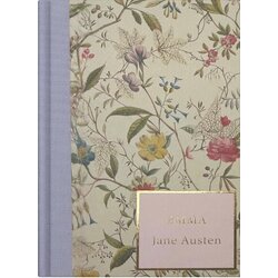 Booksource Jane Austen - Emma Cene