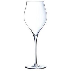 Chef_and_Sommelier Kozarec Exaltation / 38cl / 6 kos, (21364458) Cene