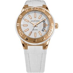 Jacques Lemans ručni sat 1-1771H Cijene