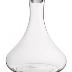  DEKANTER ZA C.VINO 1L 0235 PURISMO WINE Cijene
