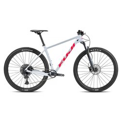 Bicikl Fuji SLM 29 2.7 - XL Cijene
