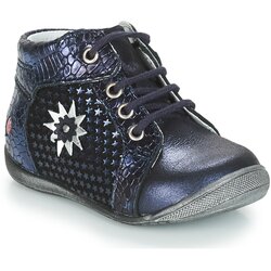 GBB RESTITUDE Blue Cijene