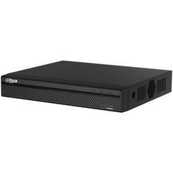 Dahua NVR2104HS-4KS2 digitalni snimač Cene