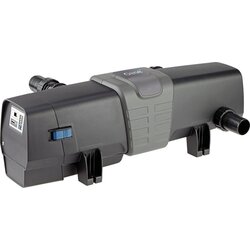 Bitron Eco - 120 W Cene