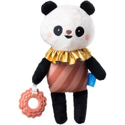 Taf Toys Plush Toy Panda Pamela plišasta igrača 1 kos Cene