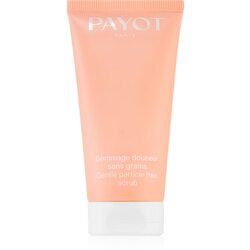 Payot Gommage douceur Sans Grains nežni piling za vse tipe kože, vključno z občutljivo kožo 50 ml Cene