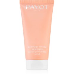 Payot Gommage douceur Sans Grains nježni piling za sve tipove kože, uključujući osjetljivu 50 ml Cijene