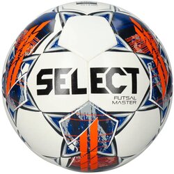 Select LOPTA FUTSAL MASTER FIFA UNISEX Cene