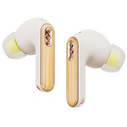 Marley House Of Redemption ANC 2 Cream True Wireless Earbuds Cene