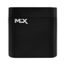 Canon MLX OCPP-812 USB Termalni štampac ( MLX-OCPP812U ) Cene