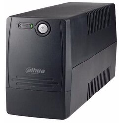 Dahua UPS PFM350-900 – 1500VA/900W Cene
