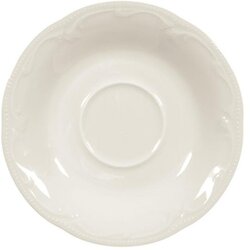  TANJURIĆ 15CM RUBIN CREAM 001.738202 Cijene