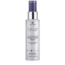 Alterna caviar Styling Perfect Iron Spray 122 ml Cene