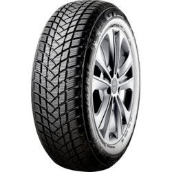 Gt Radial Zimska guma GTRADIAL 175/70R14 WINTERPRO2 Cene