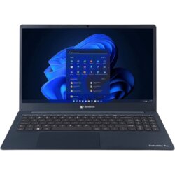 Dynabook Satelite Pro C50-H-10W (Dark Blue) Full HD IPS, i3-1005G1, 8GB, 256GB SSD (A1PYS34E111D) laptop Cene