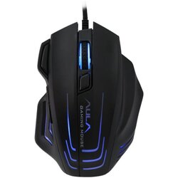 Aula Crni-Aula Gaming miš Ghost Shark Lite Cene