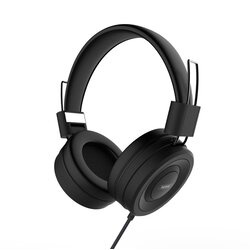 Remax 4D žičane slušalice over-ear Cene