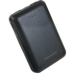 Oxpower back up baterija HT11 10000mAh crna Cene