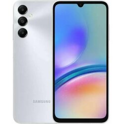 Samsung Galaxy A05s 4GB/128GB, srebrna Cijene