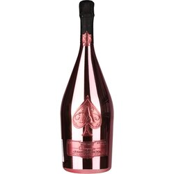 Armand De Brignac Rose 1.5L Cene