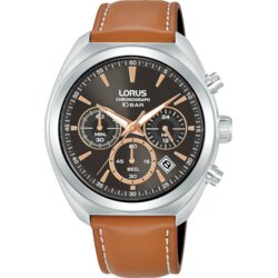 Lorus RT387KX-9 Cene