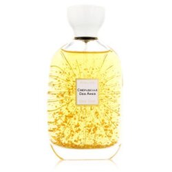 Atelier des Ors Crépuscule Des Âmes parfumska voda uniseks 100 ml Cene