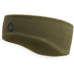 Cropp - Ladies` headband - Kaki Cene
