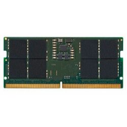 Kingston ram memorija sodimm DDR5 16GB 5200MT/s KVR52S42BS8-16 Cene