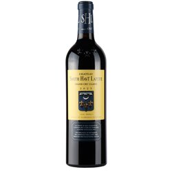 Chateau Smith Haut Lafitte Rouge Cene