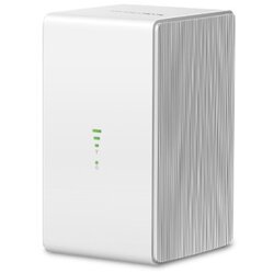 Mercusys MB110-4G ( 4724 ) Cene