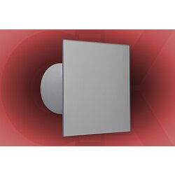  Mm-p 100/105 sa zaklopcem 06 staklo /inox 9043 17558 Cene