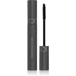 rom&nd Han All Fix Mascara dugotrajna maskara za volumen nijansa V01 Volume Black 7 g Cijene
