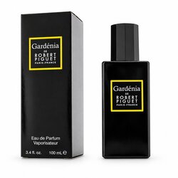 Robert Piguet Gardénia Eau de Parfum 100 ml Cene