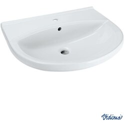 Vidima Lavabo Ulysse 60x46cm Cene