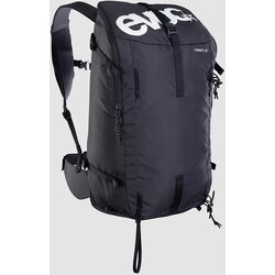 Evoc Summit 30L Nahrbtnik black Cene
