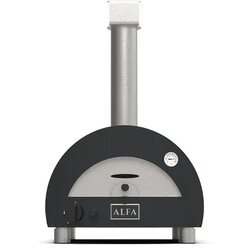 Alfa Forni peč za pico MODERNO 1 Pizza - les Cene