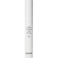 Jorgobé Multi-Peptide Lash Serum - 8 ml Cene