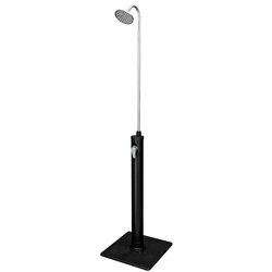 Bestway Tuš solarni 8l 58694 Cijene