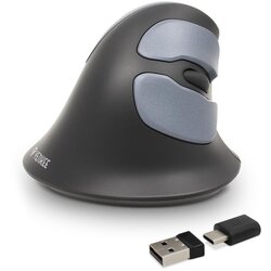 Yenkee vertikalni ergonomski bežični miš YMS 5030 Cene