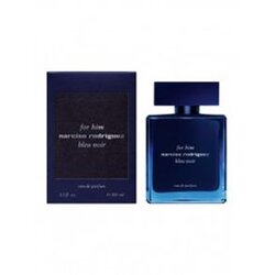 Narciso Rodriguez Parfumska voda Eau De Parfum Bleu Noir 100 ml Cene